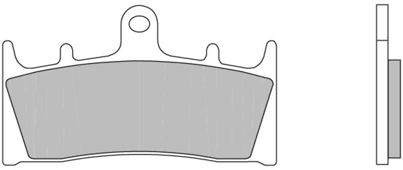 1036173