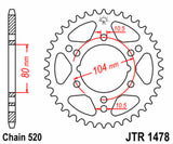 1074926002, 1074926003, 1074926005, 1074926006, 1074926007