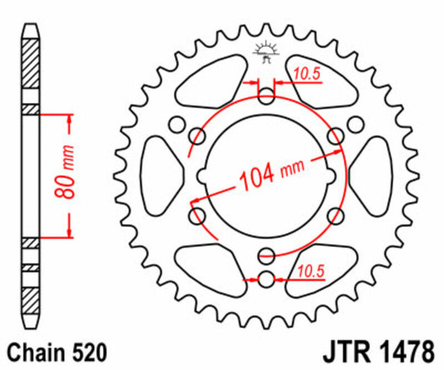 1074926002, 1074926003, 1074926005, 1074926006, 1074926007