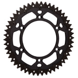 1123245004, 1123245005, 1123245006, 1123245007