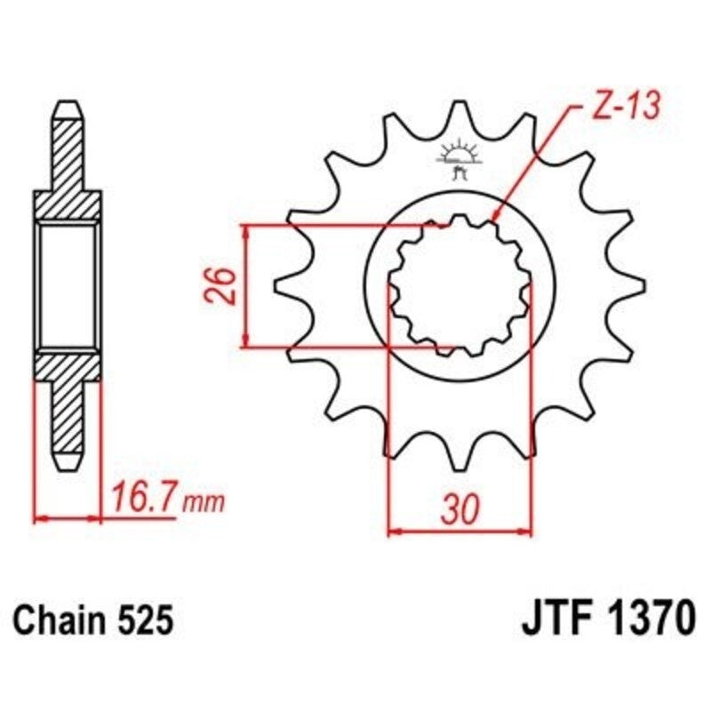 3068691