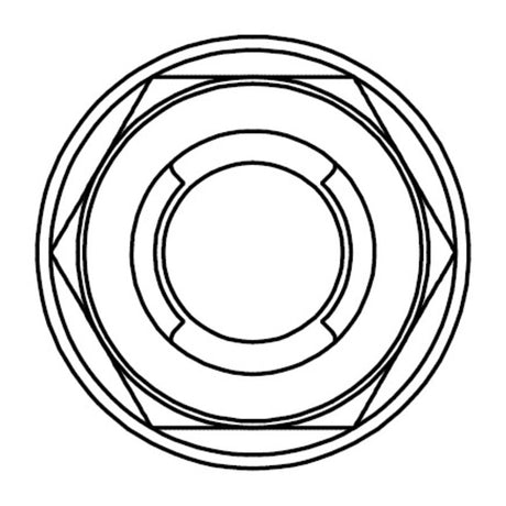 1061534
