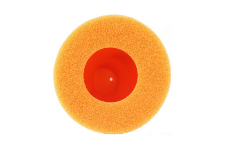 1098880