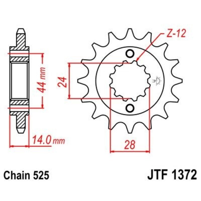 1022185
