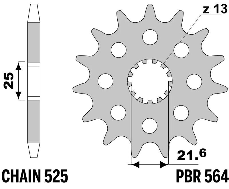 3037711