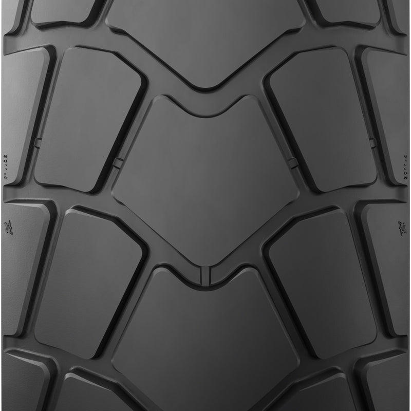 9007902