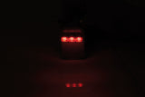1139874