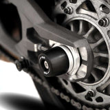 1152459