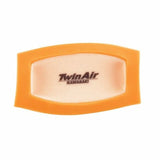 1096772
