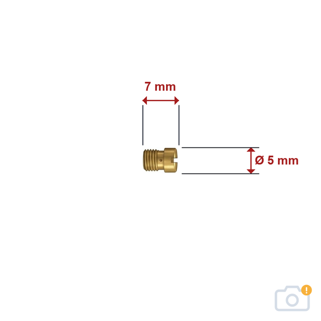 1106400
