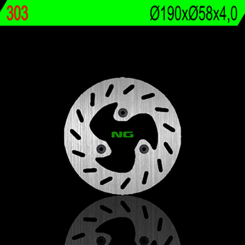 1024030