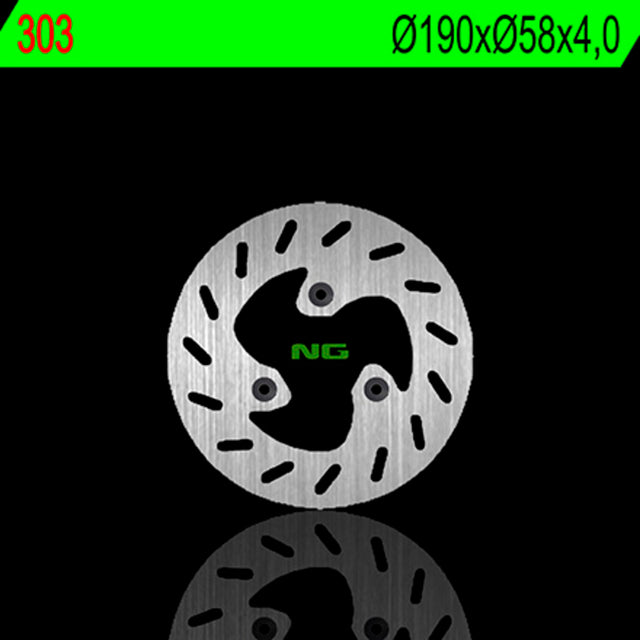 1024030
