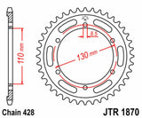 3069573