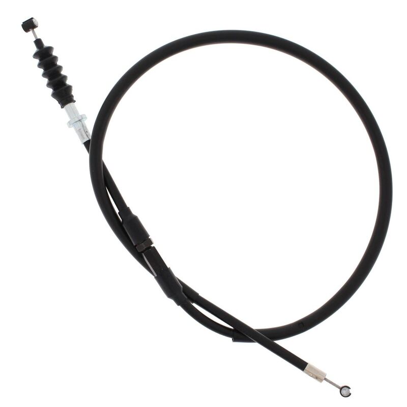 1152050