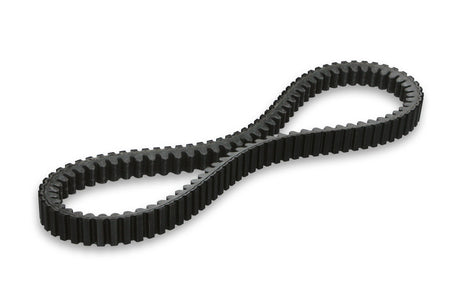 1157009