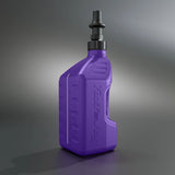 1129479011
