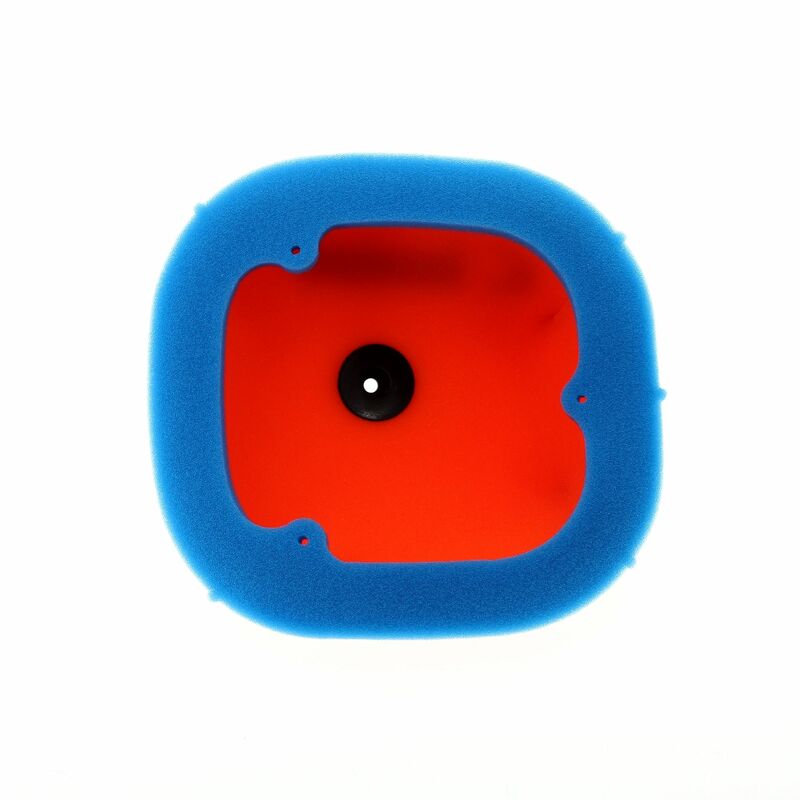 1098835