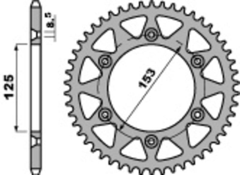 3065484
