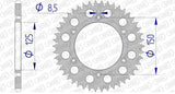 3073302