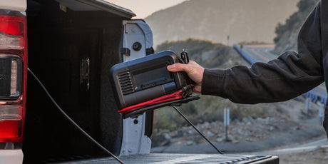 1129190