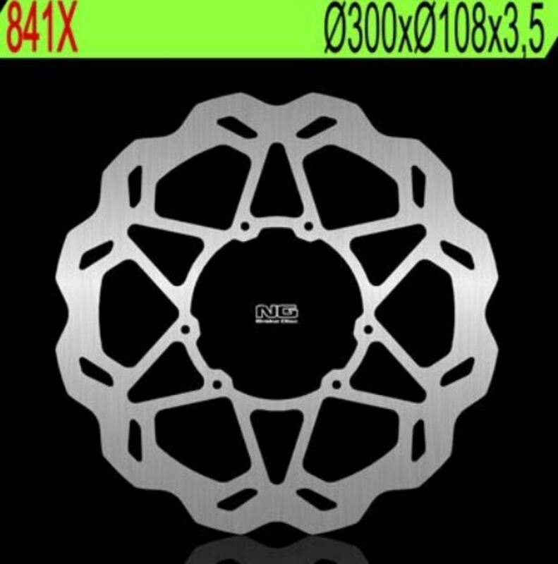 1024862