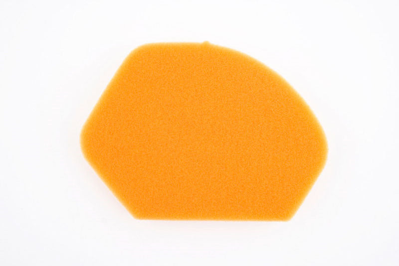 1098640