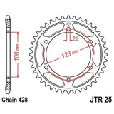 3073222