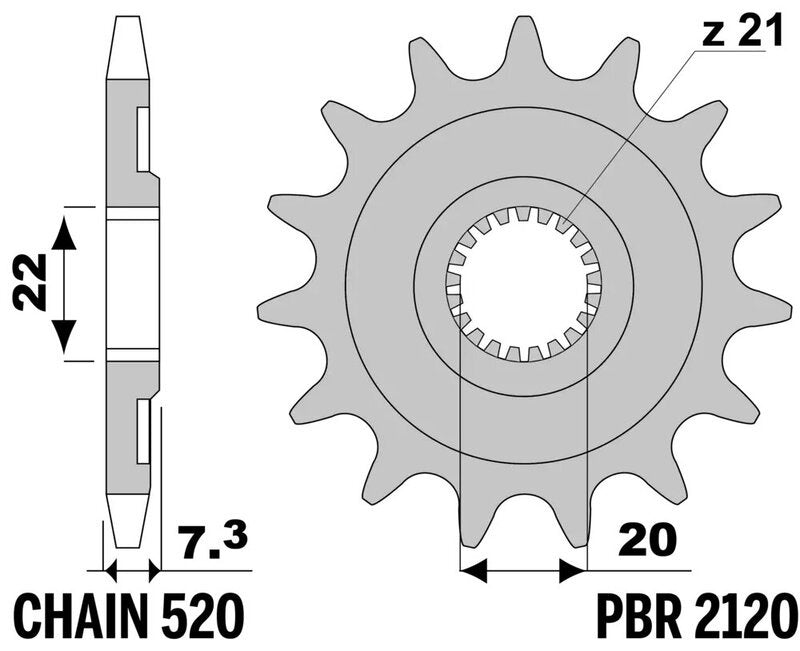 3069039