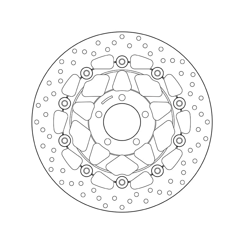 1035602
