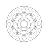 1035602