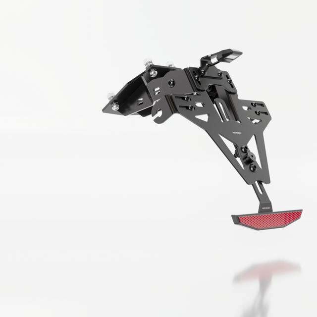 1108188