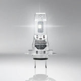 1149084