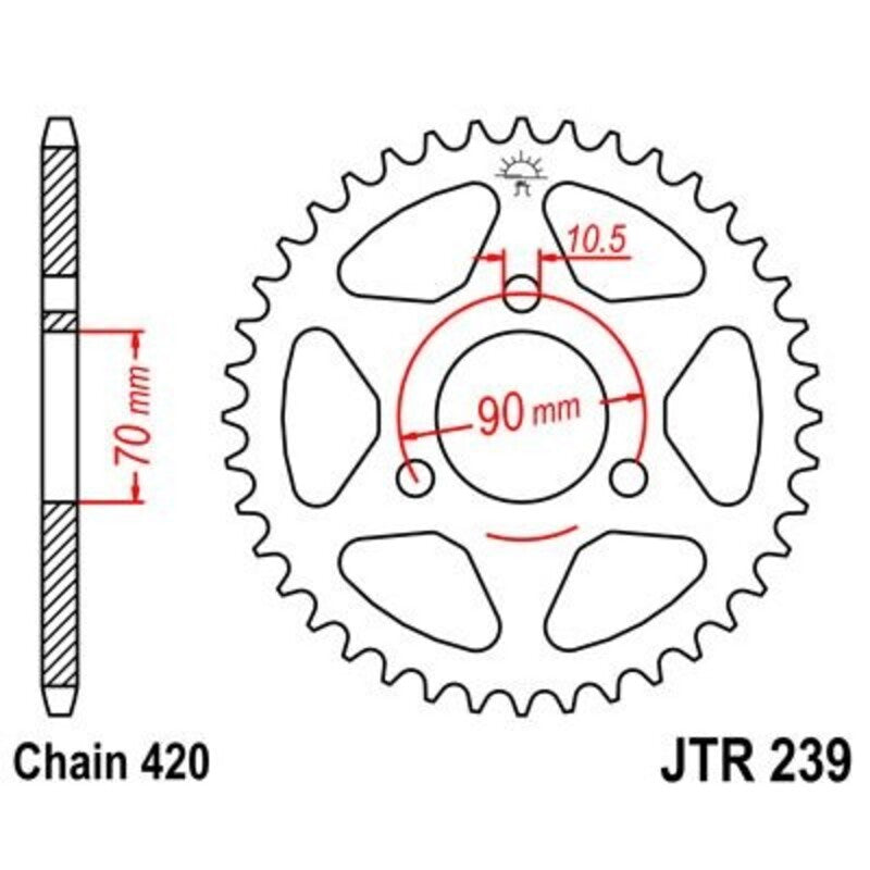 1074997007
