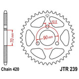 1074997007
