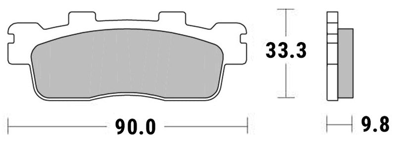 1035772