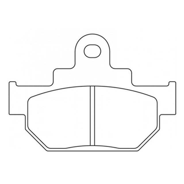 1034945