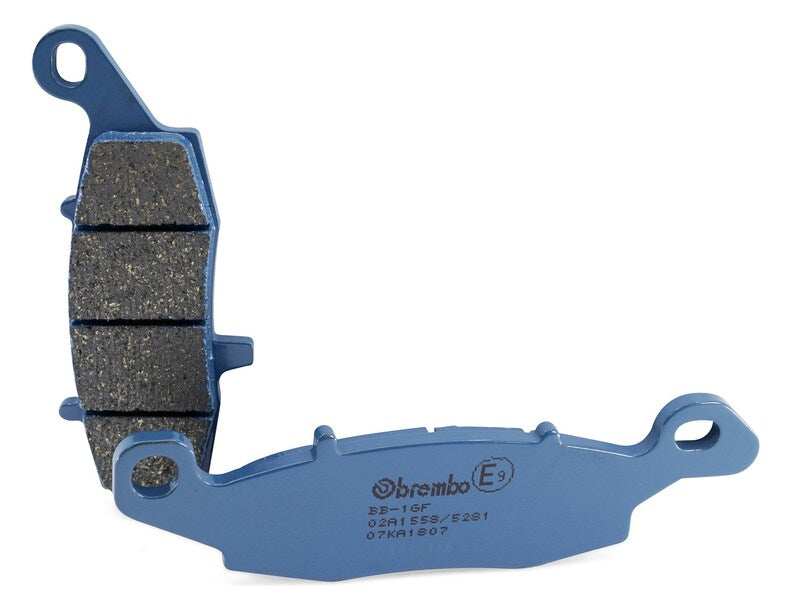 1036090
