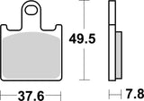 1036120