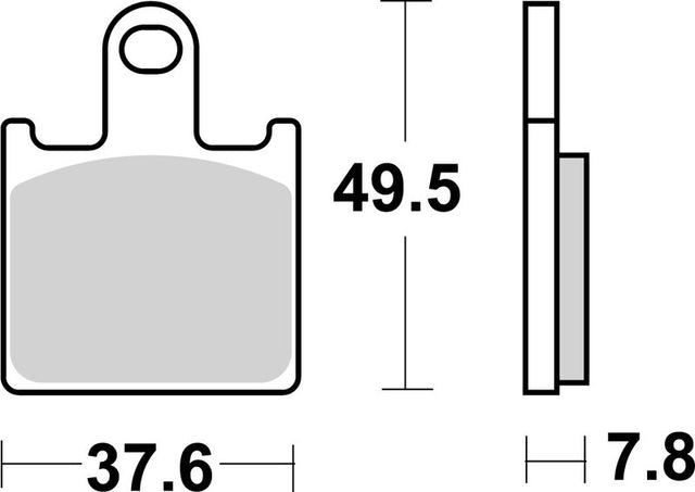 1036120