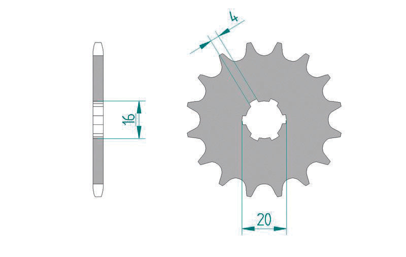 1075721001