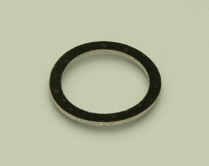 1054890