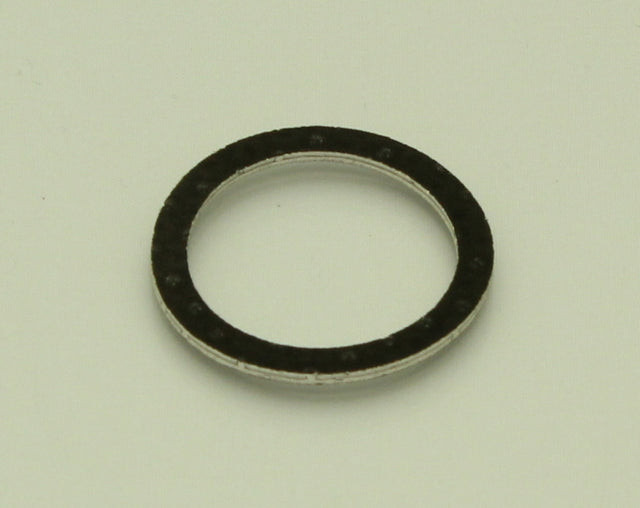 1054890