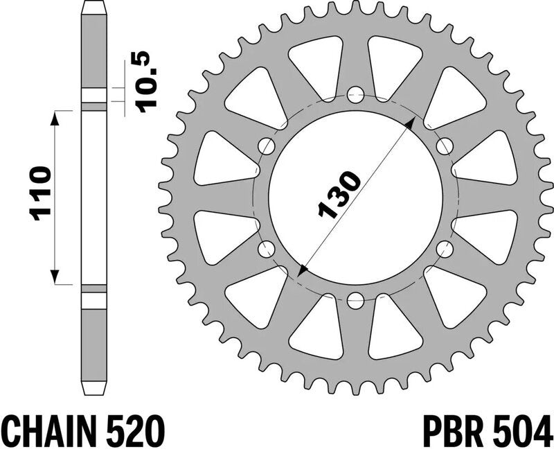 3066270