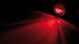 1107735