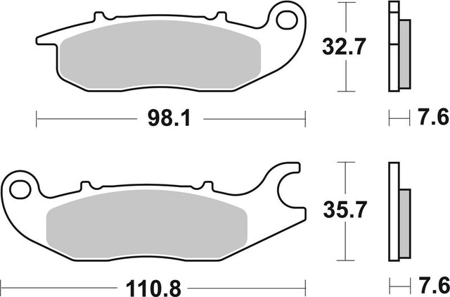 1036043