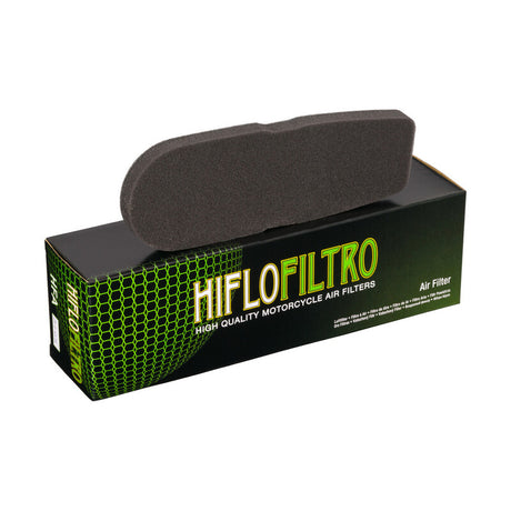 1152264