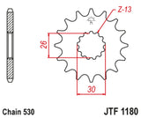 3067991