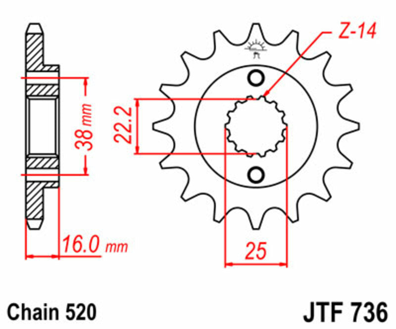 1077470001, 1077470002, 1077470003