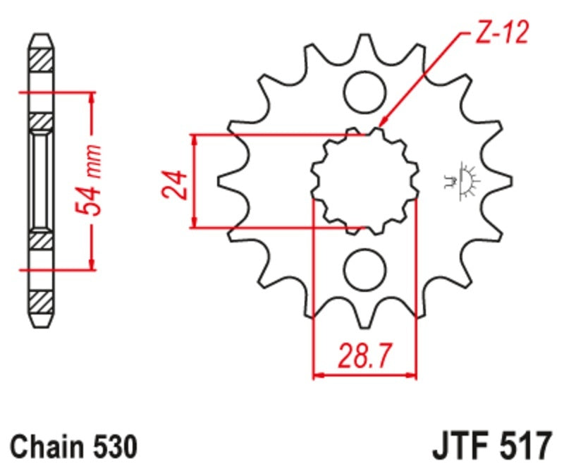 3067975