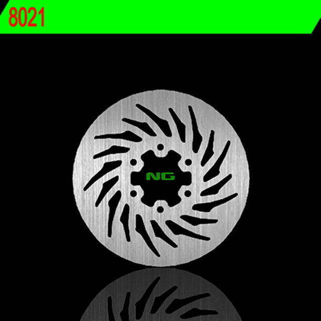 1024553